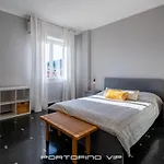 Casa Campanile By Portofinovip * Rapallo
