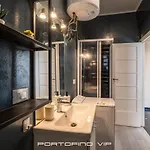 Casa Campanile By Portofinovip *