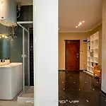 Casa Campanile By Portofinovip Apartment *