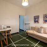 Casa Campanile By Portofinovip *