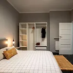 Casa Campanile By Portofinovip Apartment *