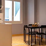 Apartment Casa Campanile By Portofinovip