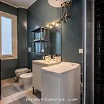 Casa Campanile By Portofinovip Apartment *