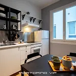 Apartment Casa Campanile By Portofinovip