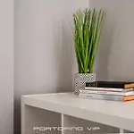 Apartment Casa Campanile By Portofinovip