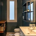Casa Campanile By Portofinovip Apartment *