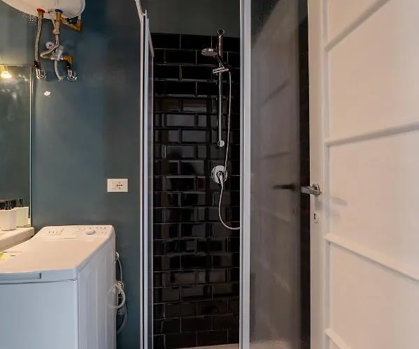 Casa Campanile By Portofinovip * Rapallo