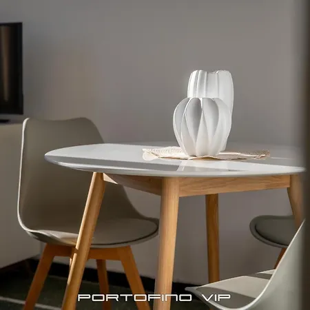 דירה Casa Campanile By Portofinovip *