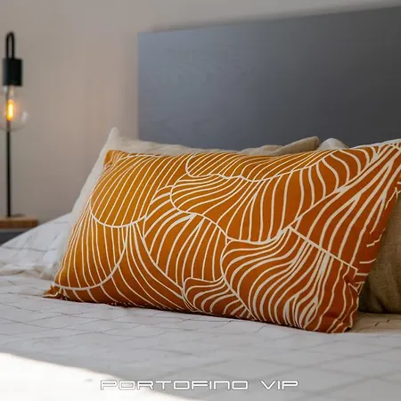 Casa Campanile By Portofinovip דירה ראפאלו