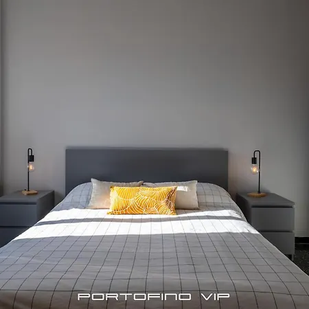 Casa Campanile By Portofinovip *